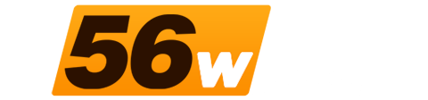 56w.COM